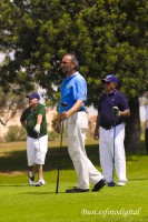 /album/fotogaleria-fotografia-deportiva/antonio-jpg1/